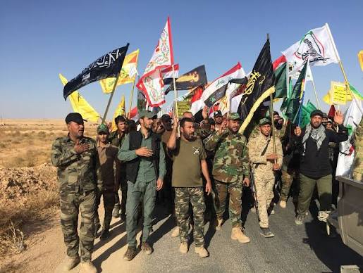 Iraq, al-Zaidi vuole disarmare le milizie filo-iraniane entro giugno 2027