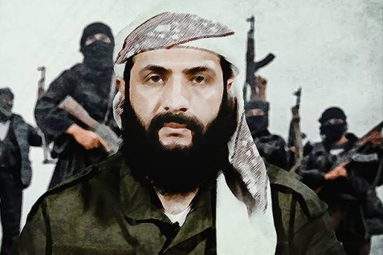 Siria. Le cinque illusioni del nuovo potere e le difficoltà nella ricostruzione dello Stato