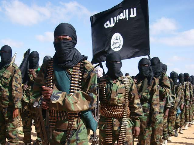 Iraq, Barzani avverte: il ritiro occidentale rischia di favorire il ritorno dell’ISIS