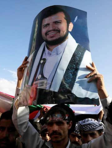 Yemen, gli Houthi non rappresentano il popolo: la guerra, l’influenza iraniana e il ruolo dell’Arabia Saudita