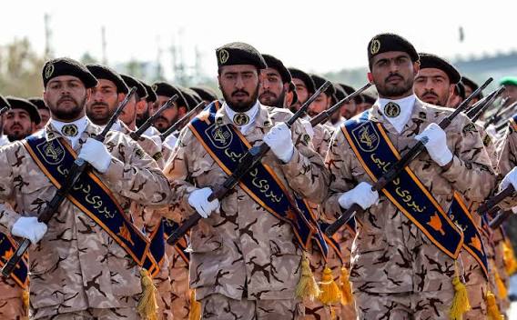 Perché la guerra contro l’Iran rischia di trasformarsi in un conflitto senza fine
