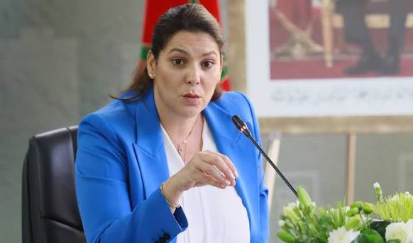 Marocco. Fatima Zahra Mansouri prima donna alla guida del governo, tra svolta storica e continuità del potere