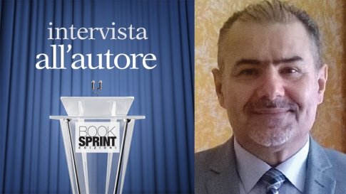 Intervista all’autore – Shorsh Surme –