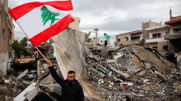 Libano, cresce il rischio di una nuova guerra con Israele: Hezbollah e il fronte iraniano al centro delle tensioni