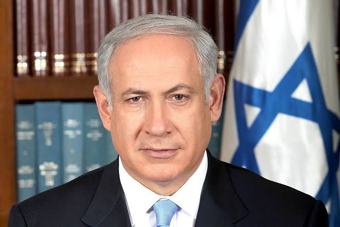 Israele, Netanyahu punta sulla paura per conservare il potere